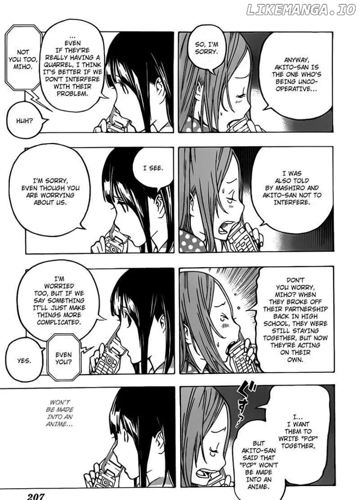 Baku Chapter 111 image 07_optimized